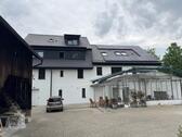Foto - Etagenwohnung zur Miete in Freiberg am Neckar