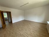 Foto - Etagenwohnung zur Miete in Salzgitter