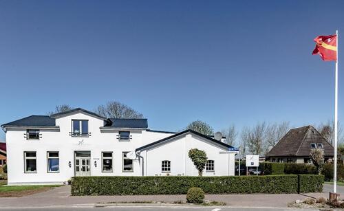 Foto - WINTERANGEBOT 