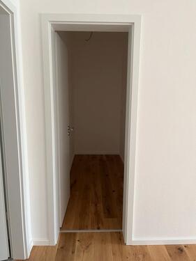 Foto - Etagenwohnung zur Miete in Gangkofen