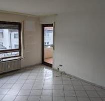 Helle 60 m² Wohnung mit Balkon in Filderstadt-sielmingen 3 Jahre