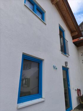 Foto - Kleines Haus 2 12 Zimmer Erdgeschoss und 1 Obergeschoss