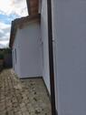 Foto - Einfamilienhaus zur Miete in Dießen am Ammersee