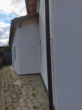 Foto - Einfamilienhaus zur Miete in Dießen am Ammersee