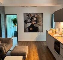 Shared Offices mit 1,2,3 Arbeitsplätzen - All-in-Miete - München Pasing-Obermenzing