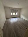 Foto - Wohnung 3 ZKB in Neunkirchen - 750,00 EUR Kaltmiete,