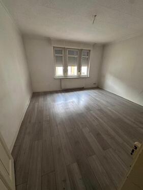 Foto - Wohnung 3 ZKB in Neunkirchen - 750,00 EUR Kaltmiete,