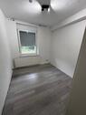 Foto - Etagenwohnung zur Miete in Schiffweiler