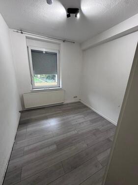 Foto - Etagenwohnung zur Miete in Schiffweiler