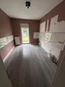 Foto - Etagenwohnung in Schiffweiler