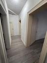 Foto - Etagenwohnung in Schiffweiler zur Miete