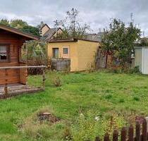 Kleingarten - 70,00 EUR Kaltmiete, ca.  0,00 m² in Limbach-Oberfrohna (PLZ: 09212)