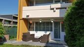 Foto - Maisonetten Wohnung - 335.000,00 EUR Kaufpreis,
