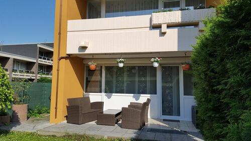 Foto - Maisonetten Wohnung - 335.000,00 EUR Kaufpreis,