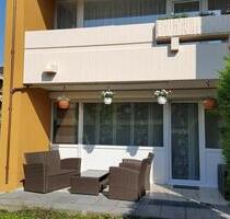 Maisonetten Wohnung - 335.000,00 EUR Kaufpreis, in Soest (PLZ: 59494)