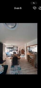 Foto - Etagenwohnung in Bad Urach zum Kaufen