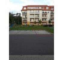 PKW-Stellplatz PotsdamStern, Nähe Stadtwerke