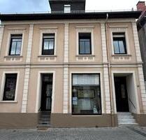 Ladengeschäft Bürofläche zu vermieten zentral in Geisenheim