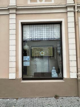 Foto - andere zur Miete in Geisenheim