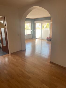 Foto - Etagenwohnung in Albstadt zum Kaufen