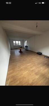 Foto - 2 Zimmer Etagenwohnung zur Miete in Bad Emstal
