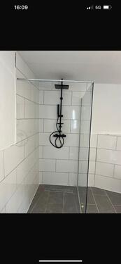 Foto - 2 Zimmer Etagenwohnung in Bad Emstal