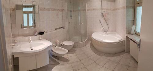 Foto - 6 Zimmer Einfamilienhaus zur Miete in Steinen