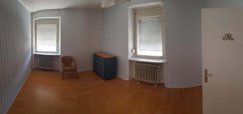 Foto - Einfamilienhaus in Steinen zur Miete