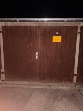 Foto - andere zur Miete in Halle (Saale)