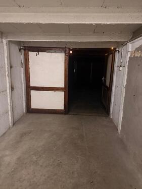 Foto - andere in Halle (Saale)