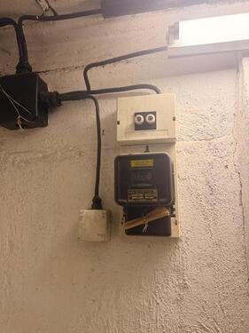 Foto - andere in Halle (Saale) zur Miete