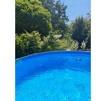 Haus zu verkaufen - 445.000,00 EUR Kaufpreis, ca.  160,00 m² in Schwalbach (PLZ: 66773)