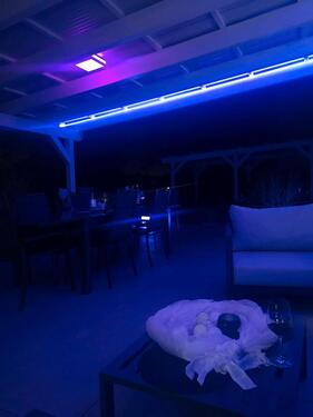 Foto - 6 Zimmer Einfamilienhaus in Schwalbach