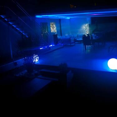 Foto - Einfamilienhaus in Schwalbach zum Kaufen