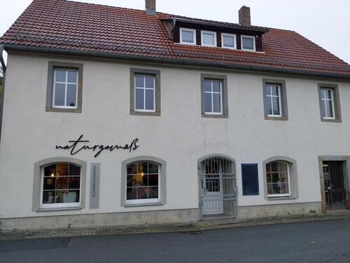 Foto - 3-Raum Wohnung in Neusalza-Spremberg zu vermieten -TOP-