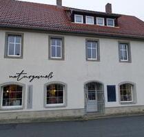 3-Raum Wohnung in Neusalza-Spremberg zu vermieten -TOP-