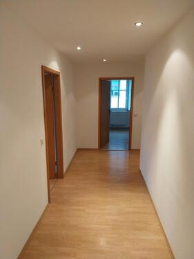 Foto - 3 Zimmer Etagenwohnung zur Miete in Neusalza-Spremberg