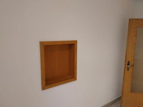 Foto - Etagenwohnung in Neusalza-Spremberg zur Miete