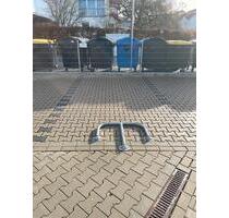 Stellplatz (Außenparkplatz) - 50,00&nbsp;EUR Miete, in Taunusstein (PLZ: 65232)