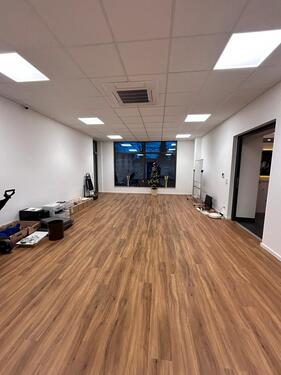 Foto - Premium Ladenlokal in 1A Lage, Wärmepumpe, Klimaanlage etc.,