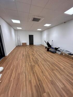 Foto - andere zur Miete in Waltrop