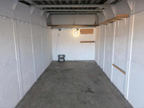 Foto - Garage zu vermieten in LÜTEN KLEIN