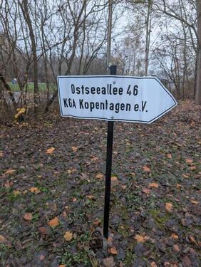 Foto - andere in Elmenhorst/Lichtenhagen zur Miete