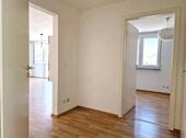 Foto - 4 Zimmer Maisonettenwohnung zur Miete in Sindelfingen