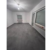 Wohnung zu vermieten in Gründau Rothenbergen NEU SANIERT