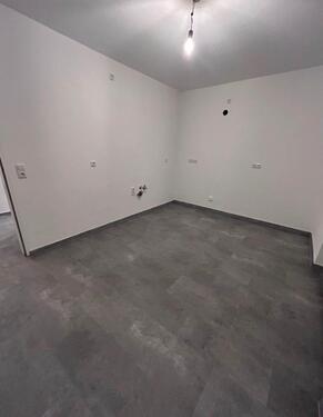 Foto - 3 Zimmer Etagenwohnung zur Miete in Gründau