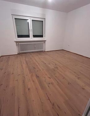 Foto - 3 Zimmer Etagenwohnung in Gründau