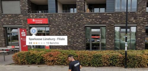 Foto - andere zur Miete in Lüneburg