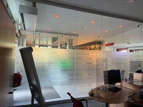 Foto - andere in Lüneburg zur Miete