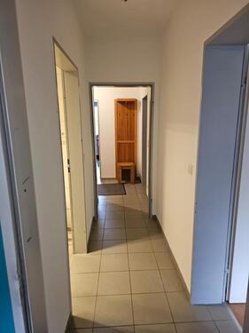 Foto - 3 Zimmer Etagenwohnung zur Miete in Langerwehe